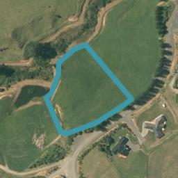 38 Tye Road, Tahawai, Katikati