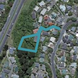 4C Mcmahon Way, Paparangi, Wellington