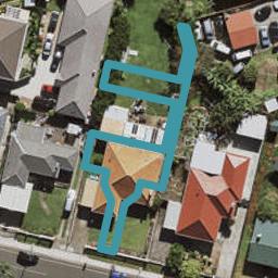 5/5 Grange Road, Papatoetoe, Auckland