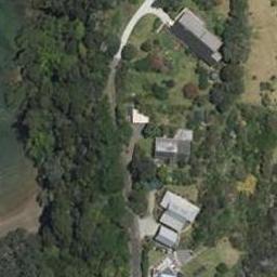 46 Pacific Ridge, Whangarei
