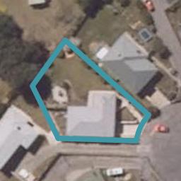 25 Arthur Street, Holmes Hill, Oamaru