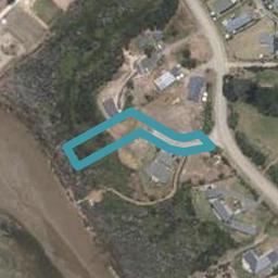 9 Taimoana Close, Mangawhai Heads, Mangawhai