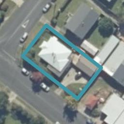 199 Jackson Street, Te Awamutu, Te Awamutu