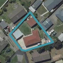 93 Chelsea Street, Linwood, Christchurch