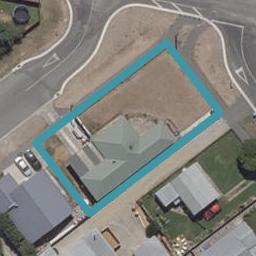 58 Bantry Street, Alexandra, Alexandra
