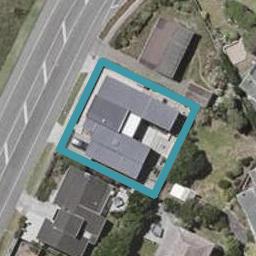 108 Marine Parade, Otaki Beach, Otaki