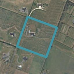 38 Alessio Lane, Swannanoa, Rangiora
