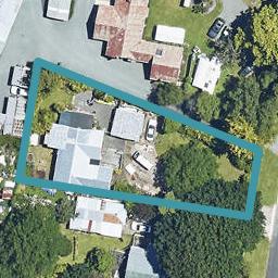 12 Okona Crescent, Ngongotaha, Rotorua