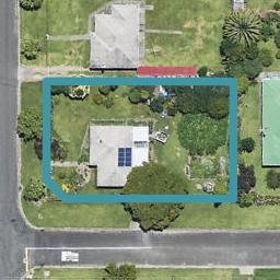 40 Stewart Street, Opotiki, Opotiki