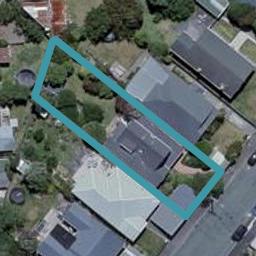 9 Torridon Road, Miramar, Wellington