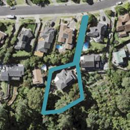 27 Bellbird Rise, Murrays Bay, Auckland