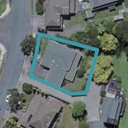 30 Burbank Crescent, Churton Park, Wellington