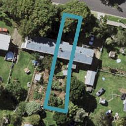 35 Maybury Street, Point England, Auckland