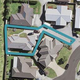19 Parsot Place, Pukekohe, Pukekohe