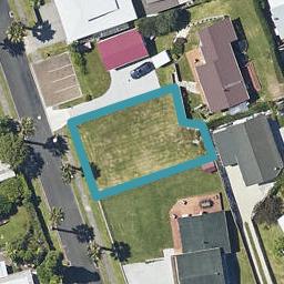 2A Palm Grove, Waihi Beach, Waihi Beach