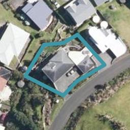5 Reef View Road, Ahipara, Kaitaia