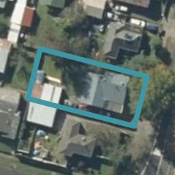 228 Te Rangitautahanga Road, Turangi