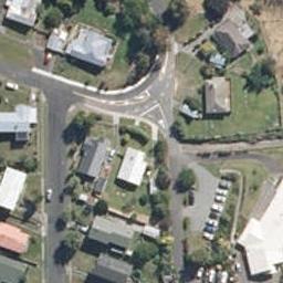 25 Kiwi Road, Taihape, Taihape