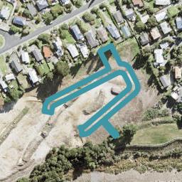 13 Whenuateitei Crescent, Stanmore Bay, Whangaparāoa