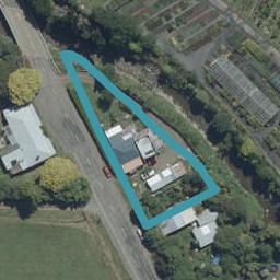 41 Harvey Street, Waitati, Waitati