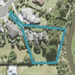 9 Binnacle Rise, Gulf Harbour, Whangaparaoa