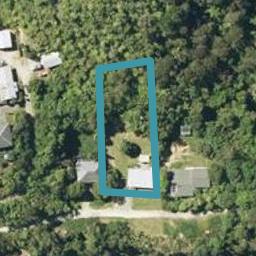 415 Anakiwa Road, Anakiwa, Linkwater