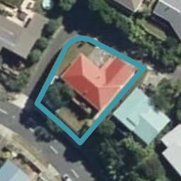 29 Cypress Drive, Maungaraki, Lower Hutt