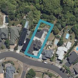 63 Keswick Crescent, Huntington, Hamilton