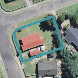 4 Kararaina Avenue, Ruatoria, Ruatoria