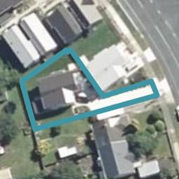 18 Seddon Street, Naenae, Lower Hutt