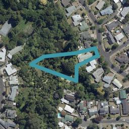 19 Hooker Avenue, Chedworth, Hamilton