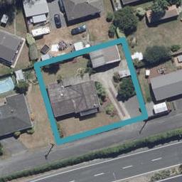 8 Fox Lane, Hamilton East, Hamilton