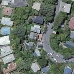 16 Raroa Road, Kelburn, Wellington