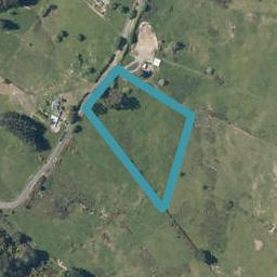 309 Tavinor Road, Otaika, Whangārei
