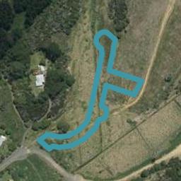 3 Rihi Paea Rise, Ngunguru, Whangārei