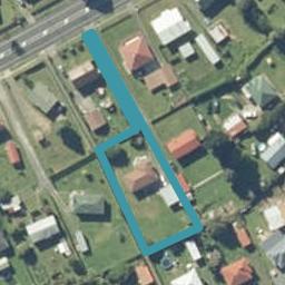83 Kelso Street, Tokoroa, Tokoroa