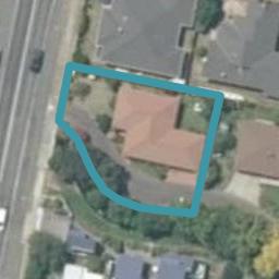 35C Church Road, Taradale, Napier