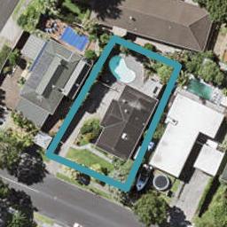 49 Fordyce Avenue, Sunnyhills, Auckland