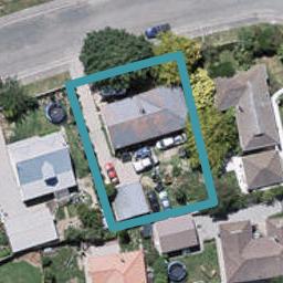 44 Feldwick Drive, Kaiapoi, Kaiapoi
