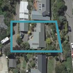 44 Rapaki Road, Hillsborough, Christchurch