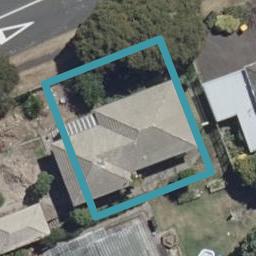 2/2 Constance Street, Queenwood, Hamilton