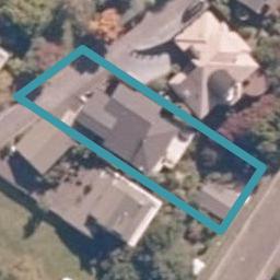 25 Ewing Grove, Acacia Bay, Taupo