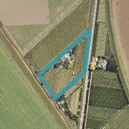 566 Wharerata Road, Pātūtahi, Gisborne