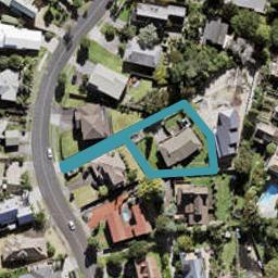 11 Francis Curtis Avenue, Blockhouse Bay, Auckland