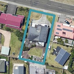 136 Ocean Road, Ohope, Ohope