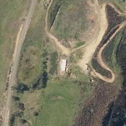931A Sandhills Road, Ahipara, Kaitaia