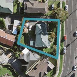 1369B Dominion Road Extension, Mount Roskill, Auckland
