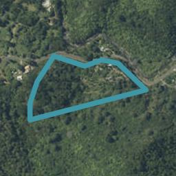230 Tapu Coroglen Road, Tapu, Thames