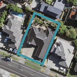 333 Hill Road, The Gardens, Auckland