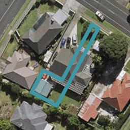 4/29 Wilmay Avenue, Papatoetoe, Auckland